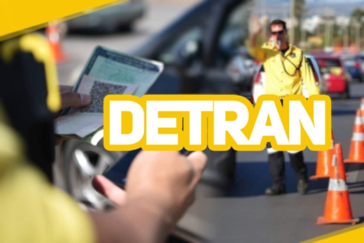Núcleos de Atendimento,Detran MT,Ganha Tempo Cristo Rei - Várzea Grande